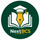 NextBCS logo